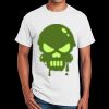 Gildan T-Shirt Thumbnail