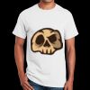 Gildan T-Shirt Thumbnail
