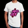 Gildan T-Shirt Thumbnail
