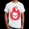 Gildan T-Shirt Thumbnail