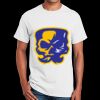 Gildan T-Shirt Thumbnail