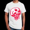 Gildan T-Shirt Thumbnail