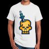 Gildan T-Shirt Thumbnail