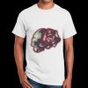 Gildan T-Shirt Thumbnail