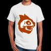 Gildan T-Shirt Thumbnail