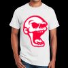 Gildan T-Shirt Thumbnail