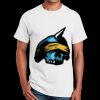 Gildan T-Shirt Thumbnail