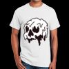 Gildan T-Shirt Thumbnail