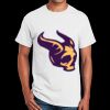 Gildan T-Shirt Thumbnail