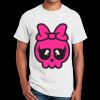 Gildan T-Shirt Thumbnail