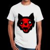Gildan T-Shirt Thumbnail