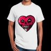 Gildan T-Shirt Thumbnail