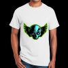 Gildan T-Shirt Thumbnail