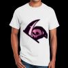 Gildan T-Shirt Thumbnail