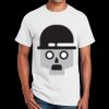 Gildan T-Shirt Thumbnail
