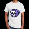 Gildan T-Shirt Thumbnail