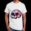 Gildan T-Shirt Thumbnail