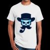 Gildan T-Shirt Thumbnail