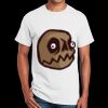 Gildan T-Shirt Thumbnail