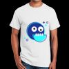 Gildan T-Shirt Thumbnail