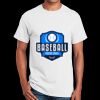 Gildan T-Shirt Thumbnail