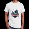 Gildan T-Shirt Thumbnail