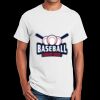 Gildan T-Shirt Thumbnail