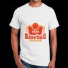 Gildan T-Shirt Thumbnail