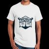 Gildan T-Shirt Thumbnail