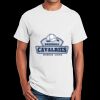 Gildan T-Shirt Thumbnail