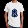 Gildan T-Shirt Thumbnail