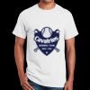 Gildan T-Shirt Thumbnail