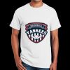 Gildan T-Shirt Thumbnail