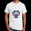 Gildan T-Shirt Thumbnail