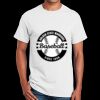 Gildan T-Shirt Thumbnail