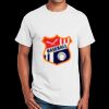 Gildan T-Shirt Thumbnail