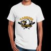 Gildan T-Shirt Thumbnail