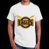 Gildan T-Shirt Thumbnail