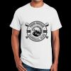 Gildan T-Shirt Thumbnail