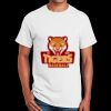 Gildan T-Shirt Thumbnail