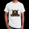 Gildan T-Shirt Thumbnail