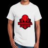 Gildan T-Shirt Thumbnail