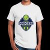 Gildan T-Shirt Thumbnail