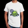 Gildan T-Shirt Thumbnail