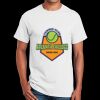 Gildan T-Shirt Thumbnail
