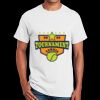 Gildan T-Shirt Thumbnail