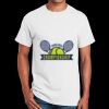 Gildan T-Shirt Thumbnail