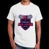 Gildan T-Shirt Thumbnail