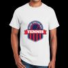 Gildan T-Shirt Thumbnail