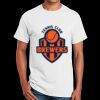 Gildan T-Shirt Thumbnail